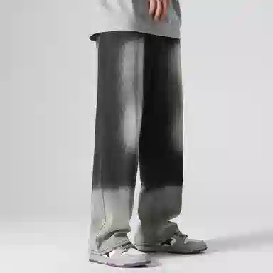 FIDO DIDO Vibe