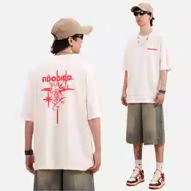 FIDO DIDO T