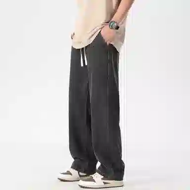 FIDO DIDO