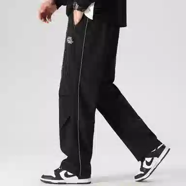 FIDO DIDO Logo