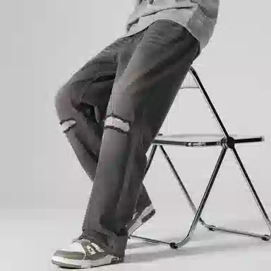FIDO DIDO Vibe