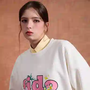 FIDO DIDO Logo