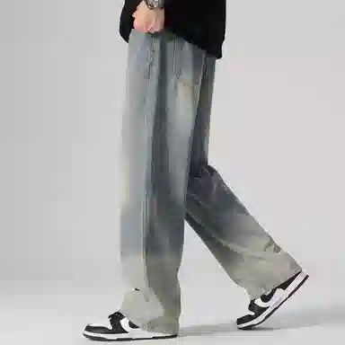 FIDO DIDO Vibe