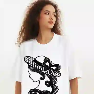 FIDO DIDO T