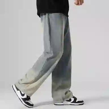 FIDO DIDO Vibe