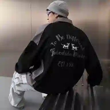 FIDO DIDO Polo Shirt