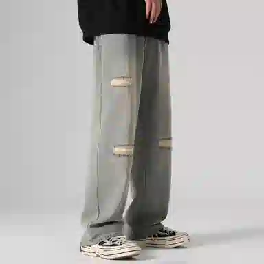 FIDO DIDO Vibe