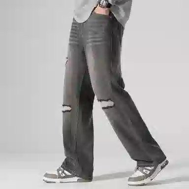 FIDO DIDO Vibe
