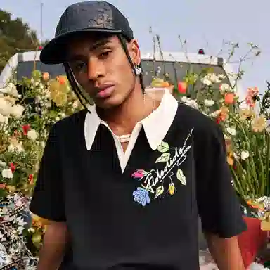 FIDO DIDO LOGOPOLOPolo