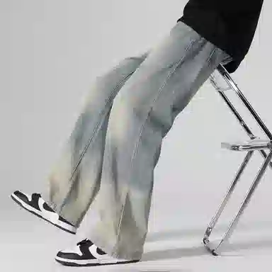 FIDO DIDO Vibe