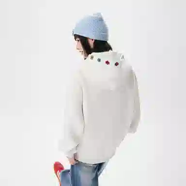 FIDO DIDO CleanfitLogo