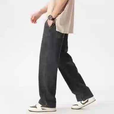 FIDO DIDO