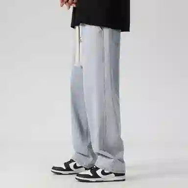 FIDO DIDO