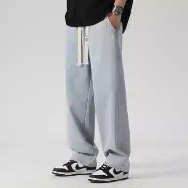 FIDO DIDO