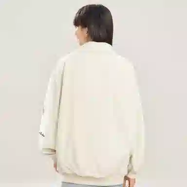 FIDO DIDO LogoCleanfit