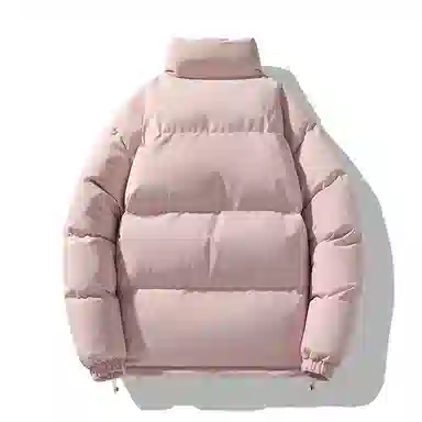 FIDO DIDO LogoCleanfit