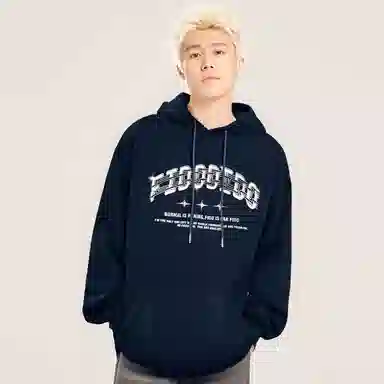 FIDO DIDO Logo