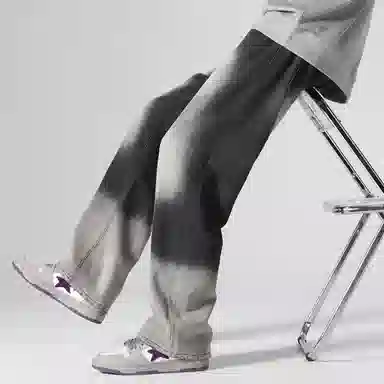 FIDO DIDO Vibe