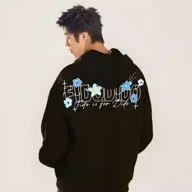 FIDO DIDO LogoCleanfit