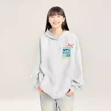 FIDO DIDO LogoCleanfit