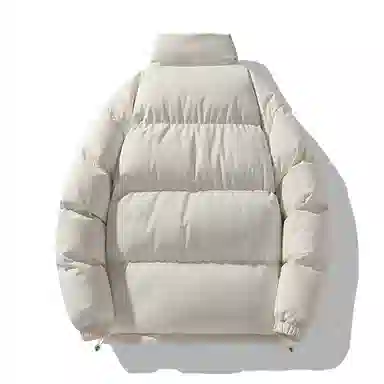 FIDO DIDO LogoCleanfit