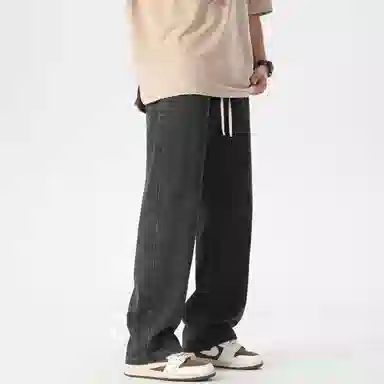 FIDO DIDO