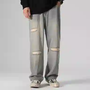 FIDO DIDO Vibe