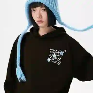 FIDO DIDO LogoCleanfit