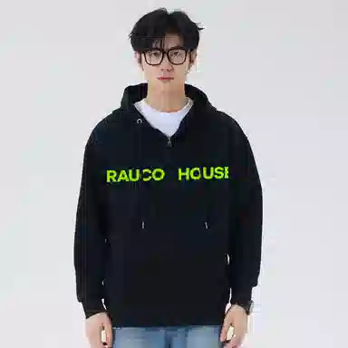 Raucohouse