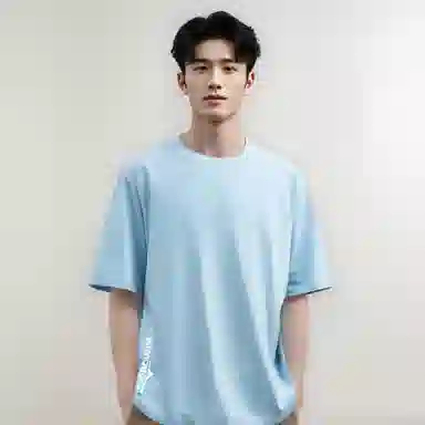 Raucohouse cleanfitlogoT