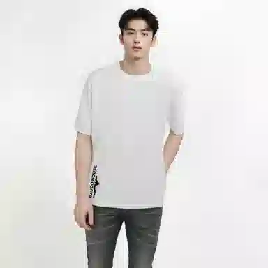 Raucohouse cleanfitlogoT