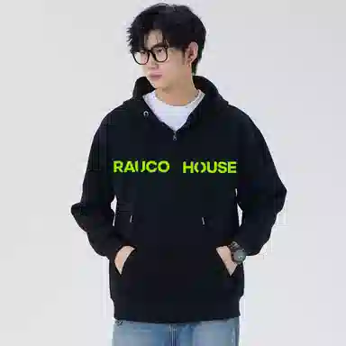 Raucohouse