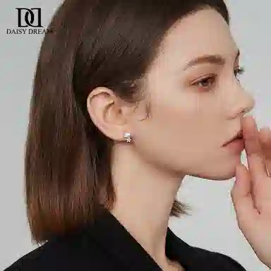 S925 Daisy dream 925