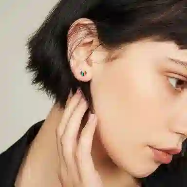 S999 Daisy dream S999