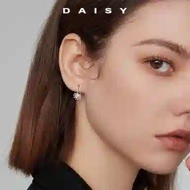 S999 Daisy dream 2025