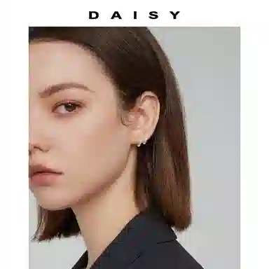 S999 Daisy dream ins 999