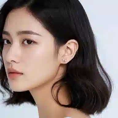 S999 Daisy dream ins