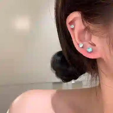 S999 Daisy dream 999