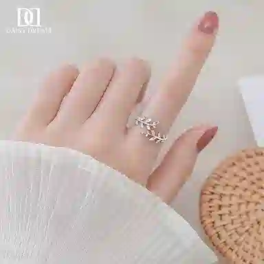 Daisy dream ins 925