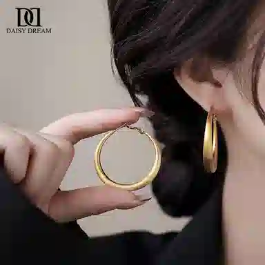 S925 Daisy dream s925