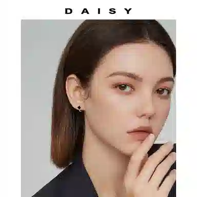 S999 Daisy dream ins 999