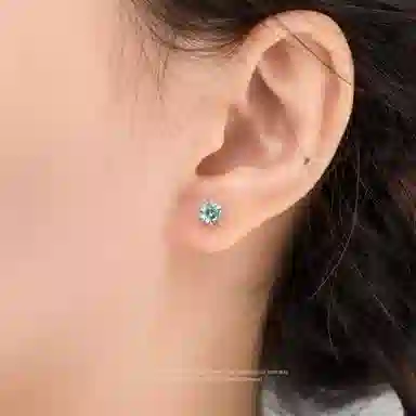 S999 Daisy dream 999