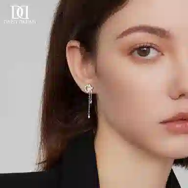 S999 Daisy dream ins