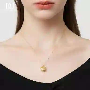 S999 Daisy dream 2025