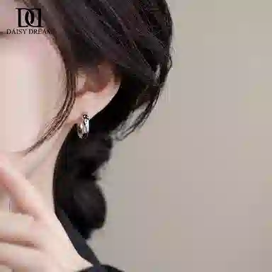 Daisy dream ins