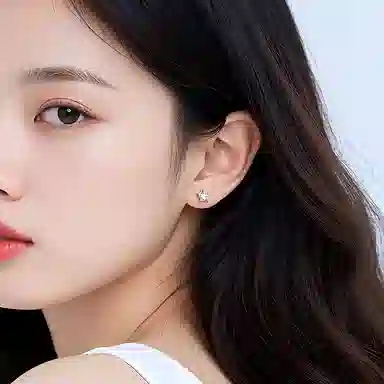 S999 Daisy dream ins