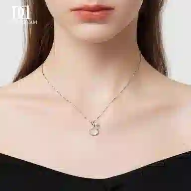 S999 Daisy dream