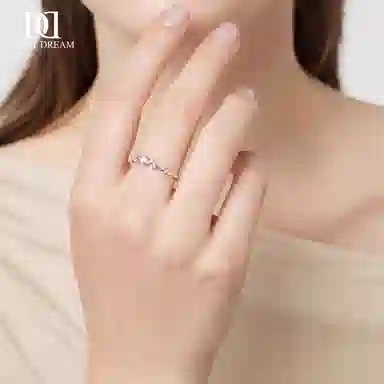 S999 Daisy dream