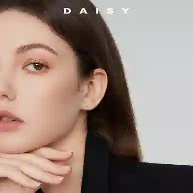 Daisy dream S999