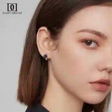 S999 Daisy dream ins 999